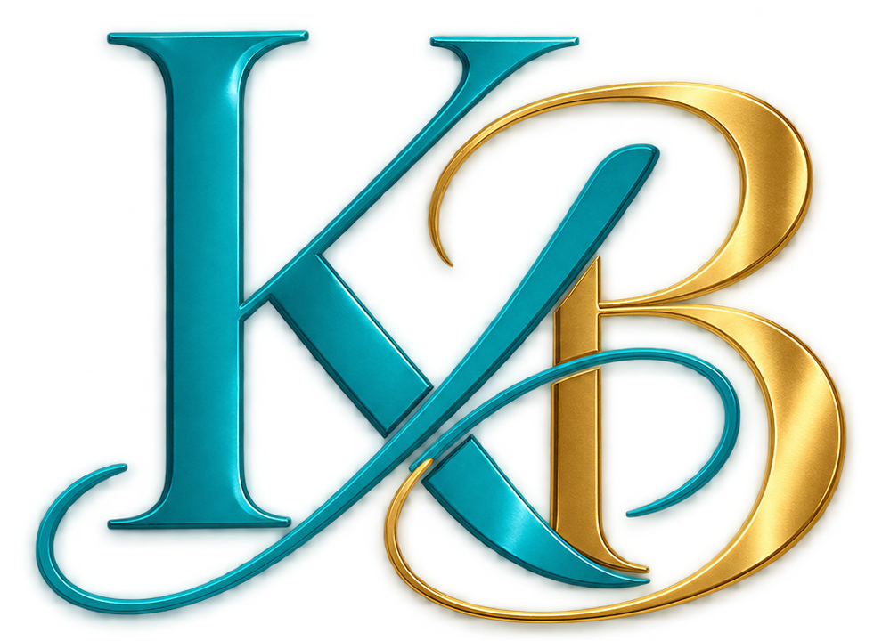 Katha Blackwell, LLC